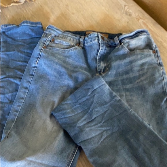 joe's jeans retailers